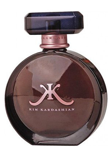 johnny picard inspired by kim kardahsian for woman KIM KARDAHSIAN
