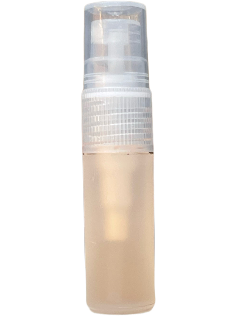 Johnny Picard inspired by reb'lfleur RIHANNA