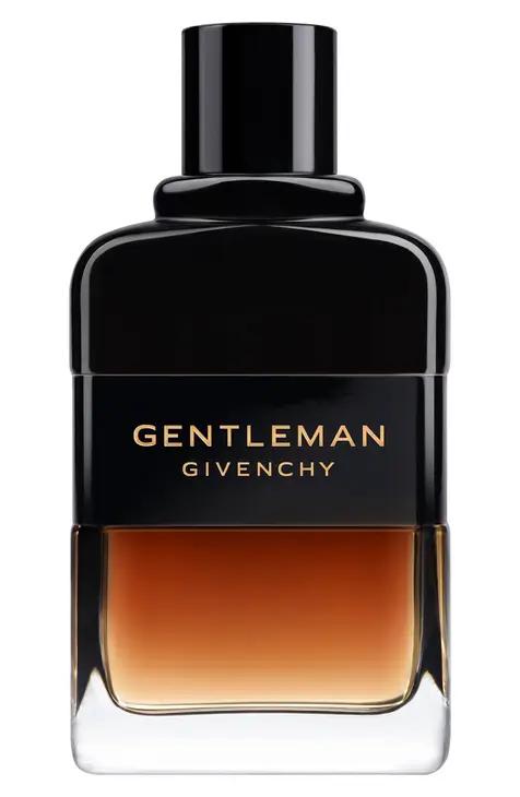 Eau de parfum inspired by GIVENCHY