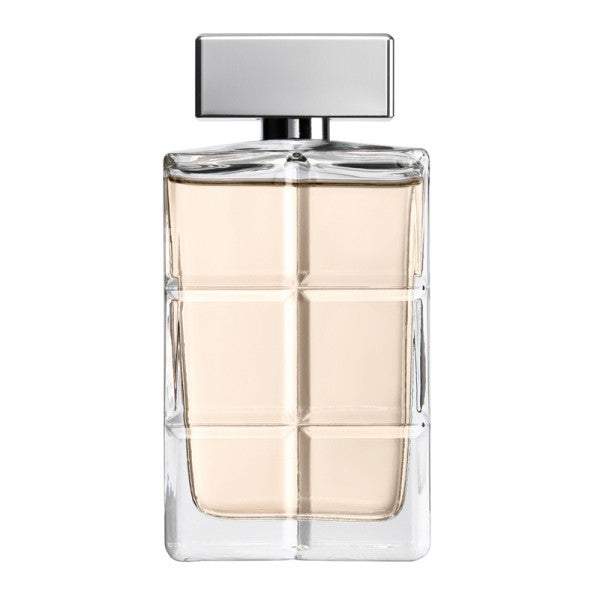 johnny picard inspired by Boss Orange HUGO BOSS