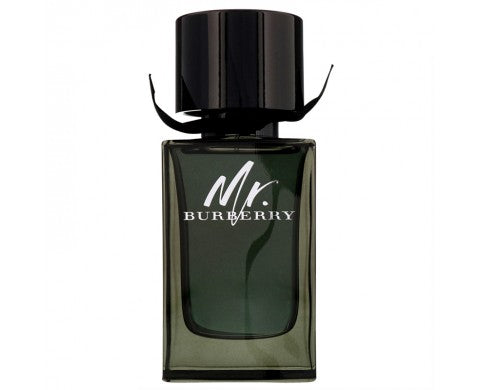 johnny picard inspired by Mr Burberry BURBERRY 