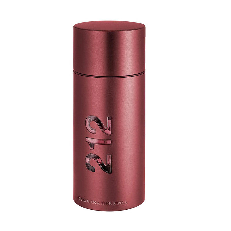 johnny picard inspired by 212 sexy man CAROLINA HERRERA