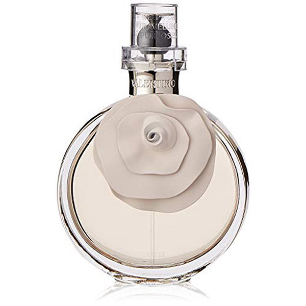 johnny picard inspired by valentina VALENTINO