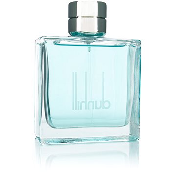 johnny picard inspired by dunhill ALFRED DUNHILL