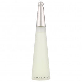 johnny picard inspired by eau d issey ISSEY MIYAKE