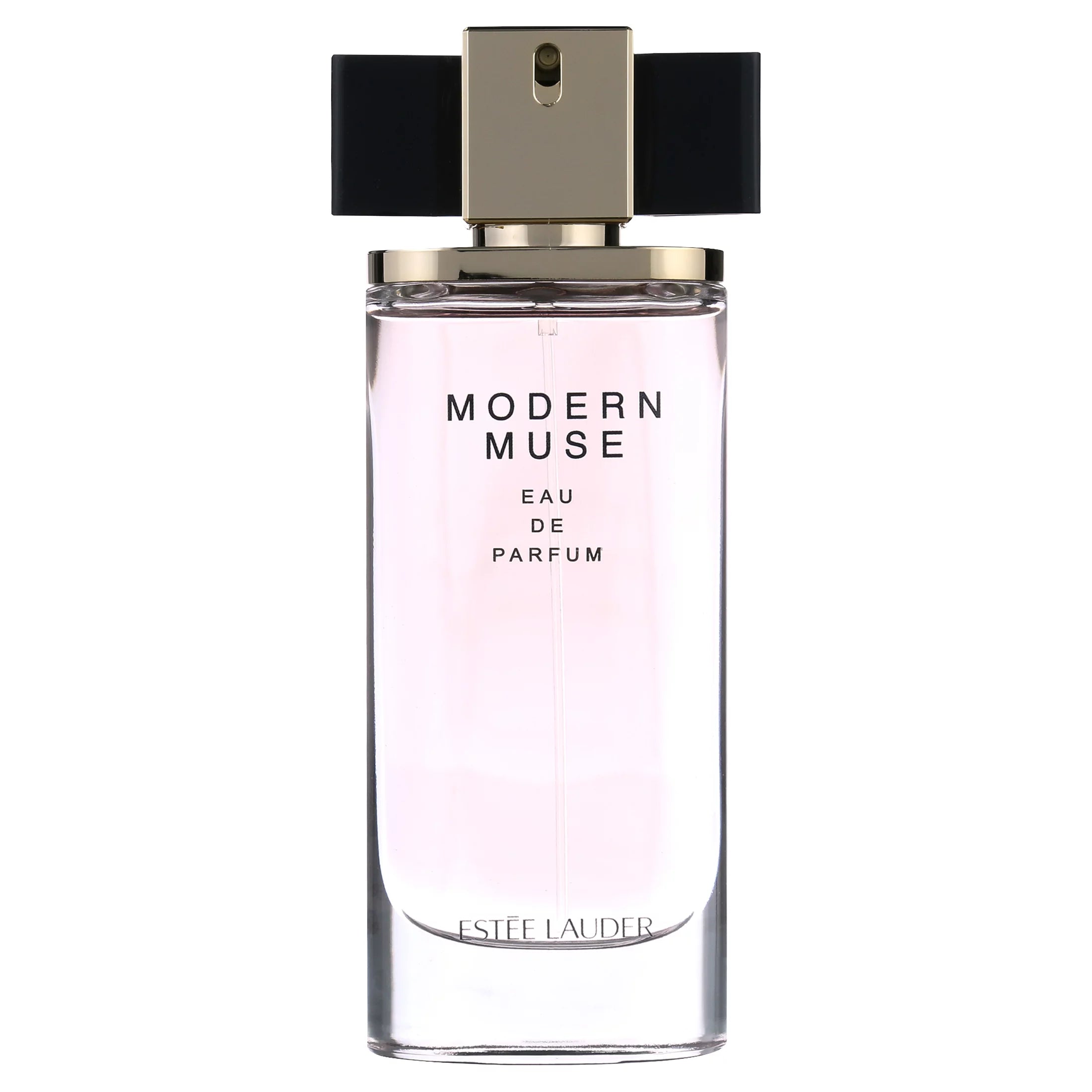 johnny picard inspired by modern muse ESTEE LAUDER 