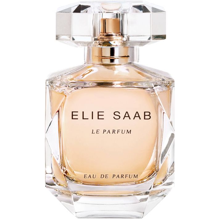 johnny picard inspired by elie saab ELIE SAAB perfume