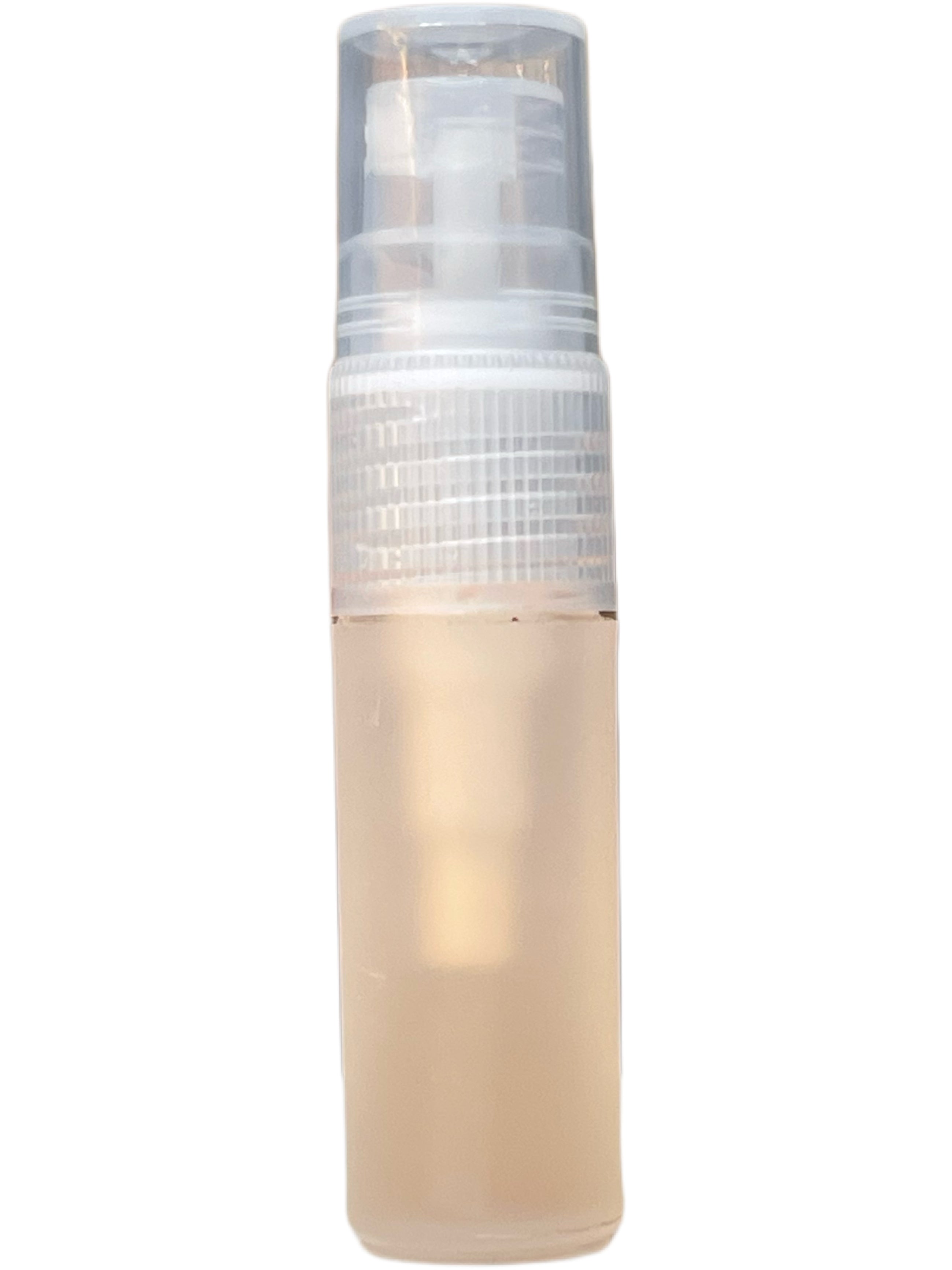 Johnny Picard inspired by reb'lfleur RIHANNA