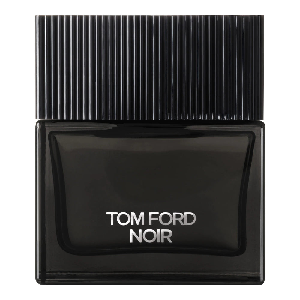 Johnny Picard inspired by Tom Ford Black by TOM FORD 