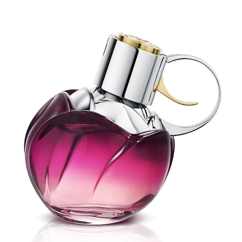 johnny picard inspired by wanted by night AZZARO